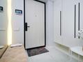 1-бөлмелі пәтер · 35 м² · 8/10 қабат, Сейфуллина 416 — Макатаева, бағасы: 22 000 ₸ в Алматы, Алмалинский р-н — фото 7