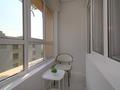 1-бөлмелі пәтер · 35 м² · 8/10 қабат, Сейфуллина 416 — Макатаева, бағасы: 22 000 ₸ в Алматы, Алмалинский р-н — фото 8