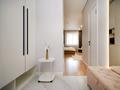 1-бөлмелі пәтер · 35 м² · 8/10 қабат, Сейфуллина 416 — Макатаева, бағасы: 22 000 ₸ в Алматы, Алмалинский р-н — фото 19