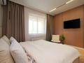 1-бөлмелі пәтер · 35 м² · 8/10 қабат, Сейфуллина 416 — Макатаева, бағасы: 22 000 ₸ в Алматы, Алмалинский р-н — фото 22