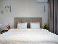 1-бөлмелі пәтер · 35 м² · 8/10 қабат, Сейфуллина 416 — Макатаева, бағасы: 22 000 ₸ в Алматы, Алмалинский р-н — фото 23