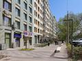 1-бөлмелі пәтер · 35 м² · 8/10 қабат, Сейфуллина 416 — Макатаева, бағасы: 22 000 ₸ в Алматы, Алмалинский р-н — фото 25