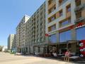 1-бөлмелі пәтер · 35 м² · 8/10 қабат, Сейфуллина 416 — Макатаева, бағасы: 22 000 ₸ в Алматы, Алмалинский р-н — фото 26