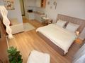 1-бөлмелі пәтер · 35 м² · 8/10 қабат, Сейфуллина 416 — Макатаева, бағасы: 22 000 ₸ в Алматы, Алмалинский р-н — фото 27
