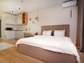 1-бөлмелі пәтер · 35 м² · 8/10 қабат, Сейфуллина 416 — Макатаева, бағасы: 22 000 ₸ в Алматы, Алмалинский р-н — фото 29