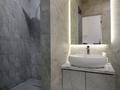 1-бөлмелі пәтер · 35 м² · 8/10 қабат, Сейфуллина 416 — Макатаева, бағасы: 22 000 ₸ в Алматы, Алмалинский р-н — фото 31