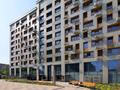 1-бөлмелі пәтер · 35 м² · 8/10 қабат, Сейфуллина 416 — Макатаева, бағасы: 22 000 ₸ в Алматы, Алмалинский р-н — фото 32