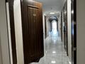 1-бөлмелі пәтер · 35 м² · 8/10 қабат, Сейфуллина 416 — Макатаева, бағасы: 22 000 ₸ в Алматы, Алмалинский р-н — фото 11