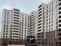 2-комнатная квартира, 50.75 м², 7/12 этаж, Шамши Калдаякова 44 — А-52 за 18 млн 〒 в Астане, Алматы р-н — фото 4