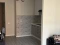 2-бөлмелі пәтер · 61 м² · 6/9 қабат, мкр Думан-2, мкрн Думан-2, бағасы: 50 млн ₸ в Алматы, Медеуский р-н — фото 2