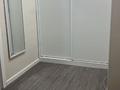 2-бөлмелі пәтер · 61 м² · 6/9 қабат, мкр Думан-2, мкрн Думан-2, бағасы: 50 млн ₸ в Алматы, Медеуский р-н — фото 5