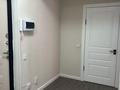 2-бөлмелі пәтер · 61 м² · 6/9 қабат, мкр Думан-2, мкрн Думан-2, бағасы: 50 млн ₸ в Алматы, Медеуский р-н — фото 6