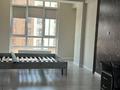 2-бөлмелі пәтер · 61 м² · 6/9 қабат, мкр Думан-2, мкрн Думан-2, бағасы: 50 млн ₸ в Алматы, Медеуский р-н — фото 8