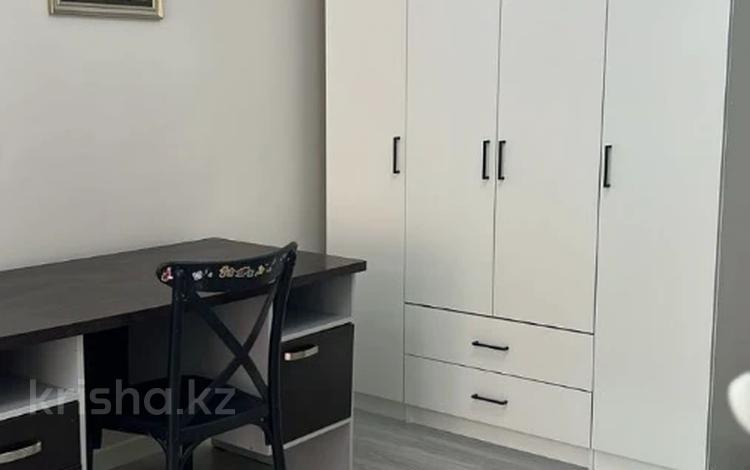 2-бөлмелі пәтер · 61 м² · 6/9 қабат, мкр Думан-2, мкрн Думан-2, бағасы: 50 млн ₸ в Алматы, Медеуский р-н — фото 9