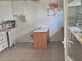 Отдельный дом · 5 комнат · 231 м² · 10 сот., Тукая 5/2 за 36.7 млн ₸ в Уральске — фото 10