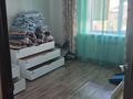 Отдельный дом · 5 комнат · 231 м² · 10 сот., Тукая 5/2 за 36.7 млн ₸ в Уральске — фото 11