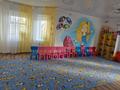 Отдельный дом · 5 комнат · 231 м² · 10 сот., Тукая 5/2 за 36.7 млн ₸ в Уральске — фото 9