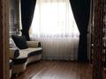 1-бөлмелі пәтер · 17.5 м² · 5/5 қабат, А.П. Чехова 106, бағасы: 8 млн ₸ в Костанае