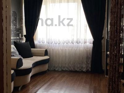 1-бөлмелі пәтер · 17.5 м² · 5/5 қабат, А.П. Чехова 106, бағасы: 8 млн ₸ в Костанае