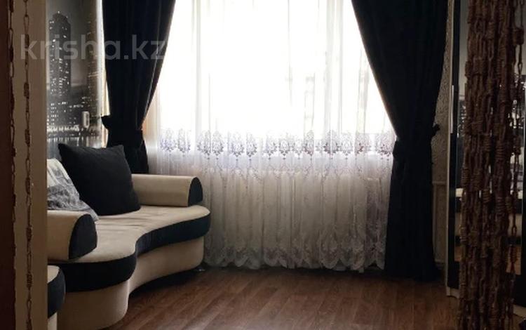 1-бөлмелі пәтер · 17.5 м² · 5/5 қабат, А.П. Чехова 106, бағасы: 8 млн ₸ в Костанае — фото 2