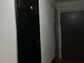 1-бөлмелі пәтер · 17.5 м² · 5/5 қабат, А.П. Чехова 106, бағасы: 8 млн ₸ в Костанае — фото 10