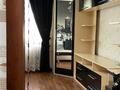 1-бөлмелі пәтер · 17.5 м² · 5/5 қабат, А.П. Чехова 106, бағасы: 8 млн ₸ в Костанае — фото 2