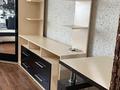 1-бөлмелі пәтер · 17.5 м² · 5/5 қабат, А.П. Чехова 106, бағасы: 8 млн ₸ в Костанае — фото 4