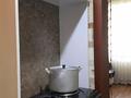 1-бөлмелі пәтер · 17.5 м² · 5/5 қабат, А.П. Чехова 106, бағасы: 8 млн ₸ в Костанае — фото 7