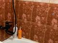 1-бөлмелі пәтер · 17.5 м² · 5/5 қабат, А.П. Чехова 106, бағасы: 8 млн ₸ в Костанае — фото 8