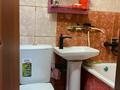 1-бөлмелі пәтер · 17.5 м² · 5/5 қабат, А.П. Чехова 106, бағасы: 8 млн ₸ в Костанае — фото 9