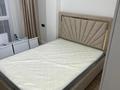1-комнатная квартира · 35 м² · 2/3 этаж, Теректі 1 — Трц Апорт за 200 000 ₸ в Теректы