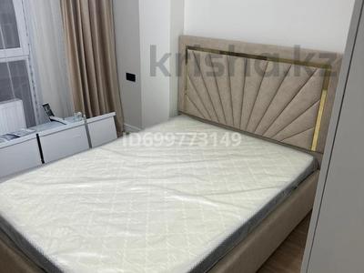 1-комнатная квартира · 35 м² · 2/3 этаж, Теректі 1 — Трц Апорт за 200 000 ₸ в Теректы