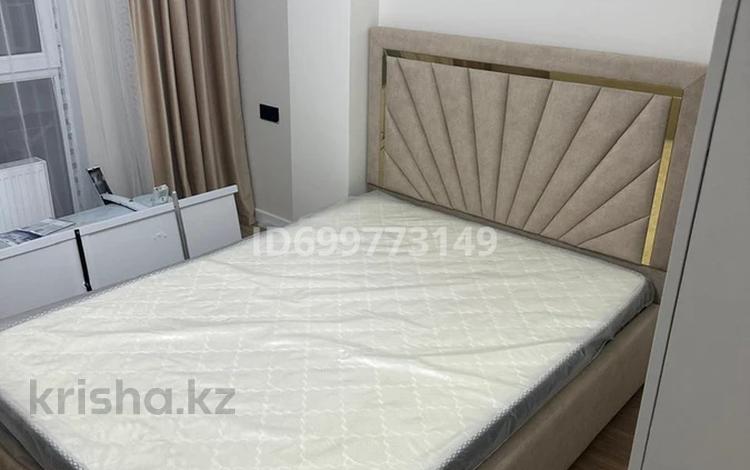 1-комнатная квартира · 35 м² · 2/3 этаж, Теректі 1 — Трц Апорт за 200 000 ₸ в Теректы — фото 2