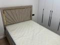 1-комнатная квартира · 35 м² · 2/3 этаж, Теректі 1 — Трц Апорт за 200 000 ₸ в Теректы — фото 2