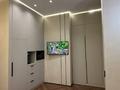 2-бөлмелі пәтер · 83 м² · 1/6 қабат, Халиулина 140/5, бағасы: 69.1 млн ₸ в Алматы, Медеуский р-н — фото 19