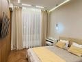 2-бөлмелі пәтер · 83 м² · 1/6 қабат, Халиулина 140/5, бағасы: 69.1 млн ₸ в Алматы, Медеуский р-н — фото 23
