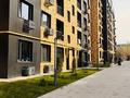 2-бөлмелі пәтер · 83 м² · 1/6 қабат, Халиулина 140/5, бағасы: 69.1 млн ₸ в Алматы, Медеуский р-н — фото 39