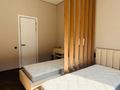 2-бөлмелі пәтер · 83 м² · 1/6 қабат, Халиулина 140/5, бағасы: 69.1 млн ₸ в Алматы, Медеуский р-н — фото 24