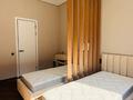 2-бөлмелі пәтер · 83 м² · 1/6 қабат, Халиулина 140/5, бағасы: 69.1 млн ₸ в Алматы, Медеуский р-н — фото 25