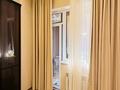 2-бөлмелі пәтер · 83 м² · 1/6 қабат, Халиулина 140/5, бағасы: 69.1 млн ₸ в Алматы, Медеуский р-н — фото 20