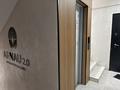 2-бөлмелі пәтер · 50 м² · 1/5 қабат, Абылай хана 12 — Возле кафе Пещера, бағасы: 300 000 ₸ в Каскелене — фото 11