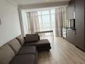 2-бөлмелі пәтер · 50 м² · 1/5 қабат, Абылай хана 12 — Возле кафе Пещера, бағасы: 300 000 ₸ в Каскелене — фото 2