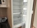 2-бөлмелі пәтер · 50 м² · 1/5 қабат, Абылай хана 12 — Возле кафе Пещера, бағасы: 300 000 ₸ в Каскелене — фото 3