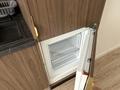 2-бөлмелі пәтер · 50 м² · 1/5 қабат, Абылай хана 12 — Возле кафе Пещера, бағасы: 300 000 ₸ в Каскелене — фото 4