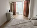 2-бөлмелі пәтер · 50 м² · 1/5 қабат, Абылай хана 12 — Возле кафе Пещера, бағасы: 300 000 ₸ в Каскелене — фото 5