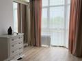 2-бөлмелі пәтер · 50 м² · 1/5 қабат, Абылай хана 12 — Возле кафе Пещера, бағасы: 300 000 ₸ в Каскелене — фото 6
