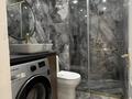 2-бөлмелі пәтер · 50 м² · 1/5 қабат, Абылай хана 12 — Возле кафе Пещера, бағасы: 300 000 ₸ в Каскелене — фото 7
