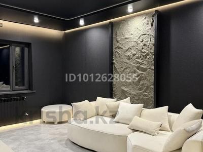 Отдельный дом · 6 комнат · 180 м² · 8 сот., мкр Думан-1, Думан-1 ш/а.Тарбагатай за 169 млн ₸ в Алматы, Медеуский р-н
