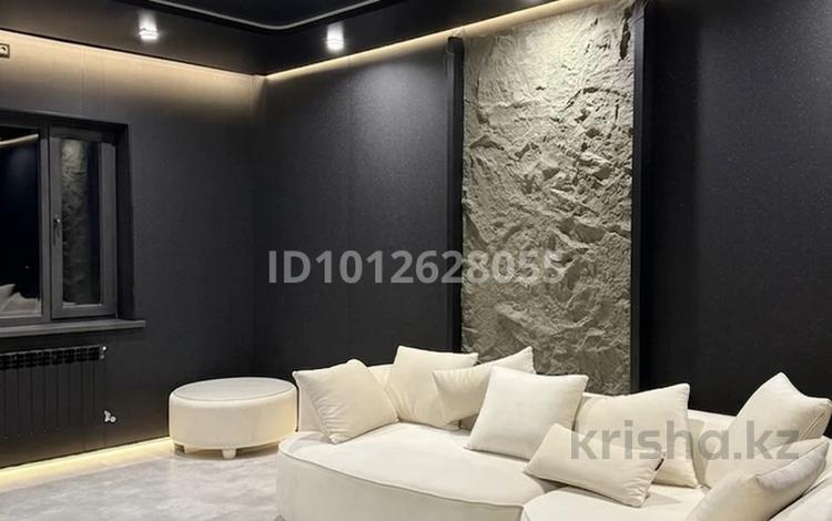 Отдельный дом · 6 комнат · 180 м² · 8 сот., мкр Думан-1, Думан-1 ш/а.Тарбагатай за 169 млн ₸ в Алматы, Медеуский р-н — фото 2