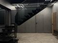 Отдельный дом · 6 комнат · 180 м² · 8 сот., мкр Думан-1, Думан-1 ш/а.Тарбагатай за 169 млн ₸ в Алматы, Медеуский р-н — фото 6
